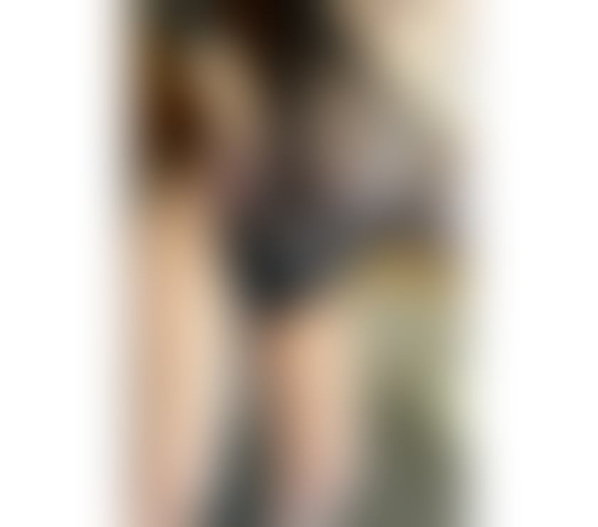 Escorts Tyne and Wear Sunderland - Photos for 💋 Monika 💋 The best services. ❤️No rush 🫦